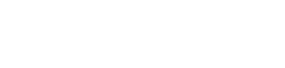 Powered by Comparison Technologies